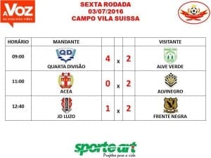 13607024_1237896172889287_7726950444823631733_n