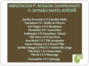 13612144_1626733104310587_6982063172710334462_n