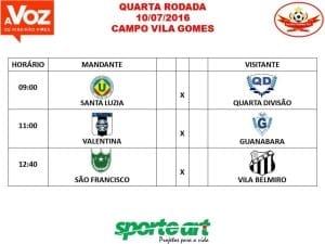 13615307_1237971079548463_6870937157932989543_n