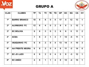 13619839_1237907999554771_2342282993213520826_n