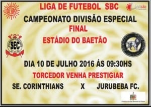 13620032_1108105029259787_4231973649364605891_n