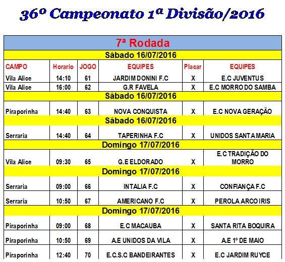 13626611_276702666020849_8841639897746764408_n