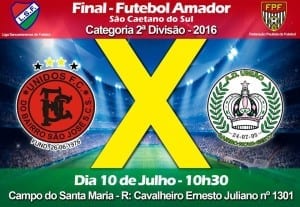 13631429_604690313031433_3268410859055479417_n