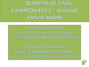 13659223_1631041840546380_3262612850086491739_n