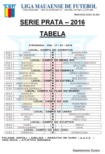 13662183_302861926726627_2631161652108500022_o