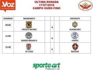 13669028_1244835785528659_836883492282332712_n