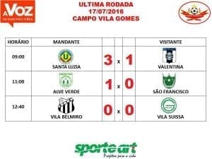 13680368_1247878358557735_5632603492558432071_o