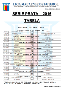 13692835_307389786273841_4138038609771558800_o