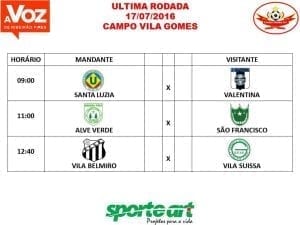 13697149_1244835762195328_5384963076037436668_n