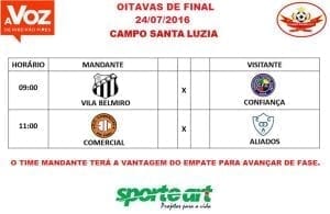 13698005_1249155201763384_4803077284143275609_o