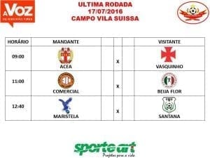 13700109_1244835758861995_3621843045637362734_n