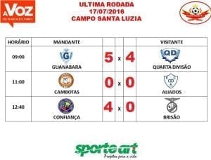 13700158_1247878398557731_6051746566962162408_n