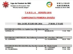 13708399_1124170674319889_1426400947677579561_o