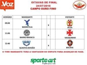 13710608_1249155208430050_1837883288494435252_o