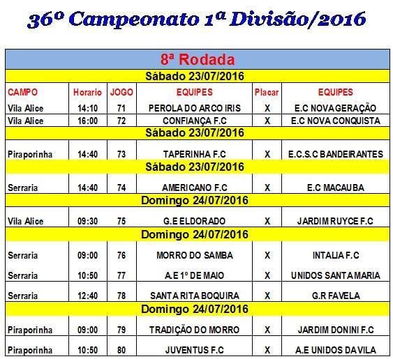 13718746_280566115634504_5790483912369853218_n