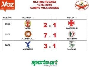 13731583_1247878361891068_1211054559336962162_n