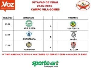 13731937_1249155215096716_2397744974655650080_o