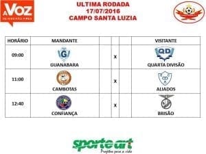 13735080_1244835755528662_4134442465696539366_o