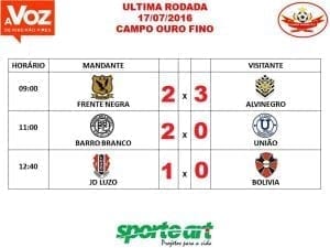 13735522_1247878355224402_7271138987744209121_o