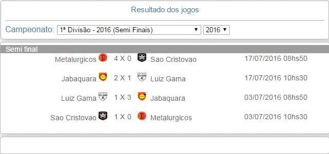 13820398_10206476692985896_817290466_n