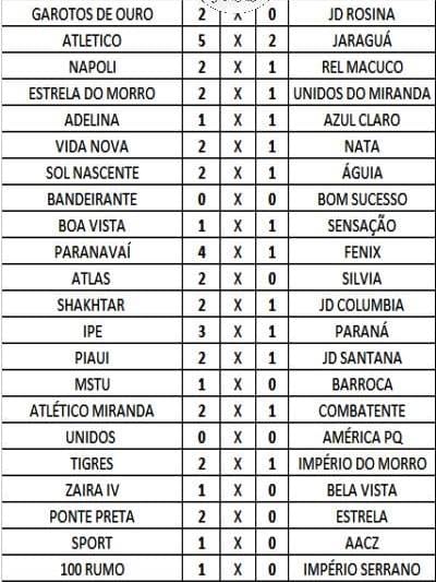 13906691_1236073879760176_1761571890003645711_n