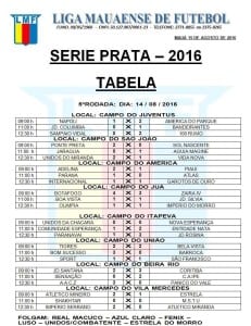 13925494_320895964923223_3393194347519063869_o