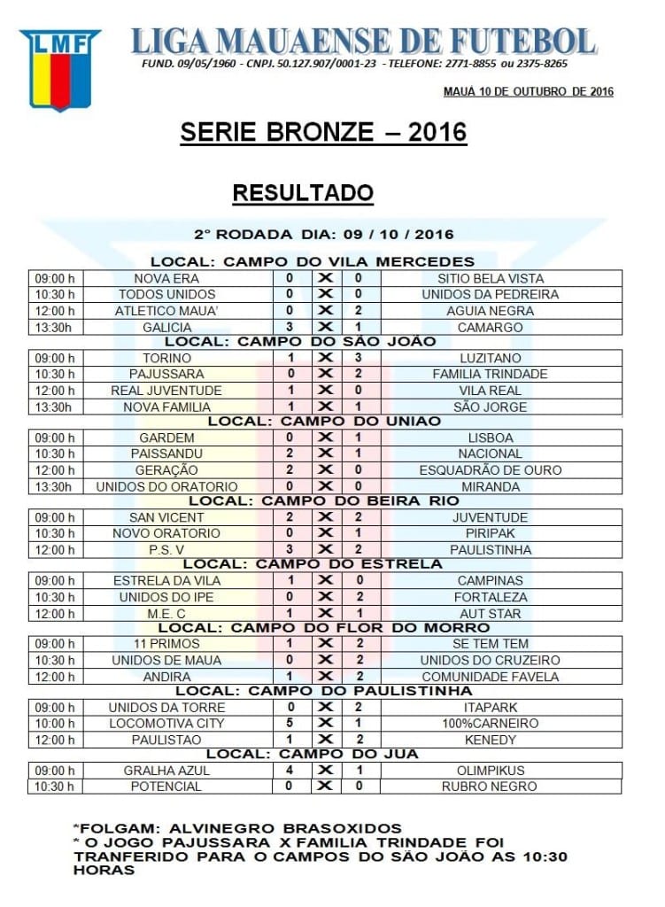 14589663_349035348775951_5947350926602745511_o