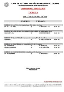 14633215_1222356144501341_3787100121040840288_o