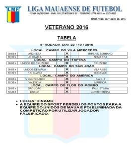 14642515_353919558287530_5856359362088079644_n