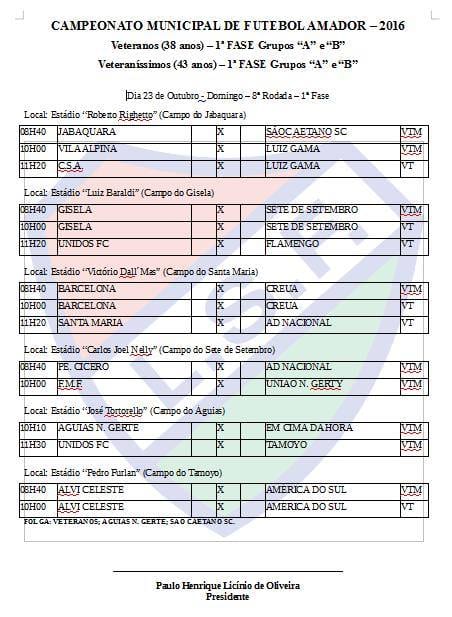 14681887_651683218332142_7168201370126977360_n