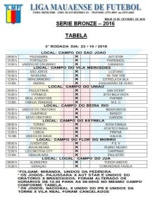 14691970_353333488346137_8842270705928203985_o