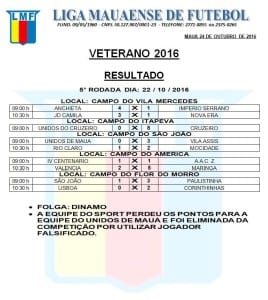 14732296_356942011318618_7465129799571626936_n