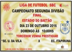 14732373_1222356607834628_5175165474122764855_n