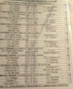 whatsapp-image-2016-10-16-at-19-23-26