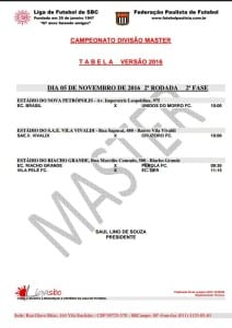 14633157_1233666160037006_6744538677131838156_o