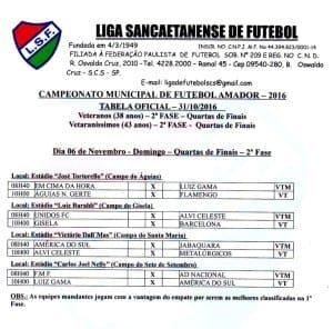 14753805_658611527639311_5295315426829189675_o