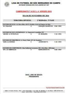 14859921_1233666423370313_677993007760768444_o