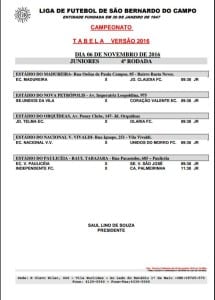 14882376_1233666000037022_423835288103073057_o