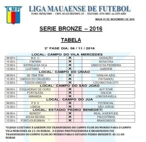 14902896_361720714174081_6977908546641282599_o