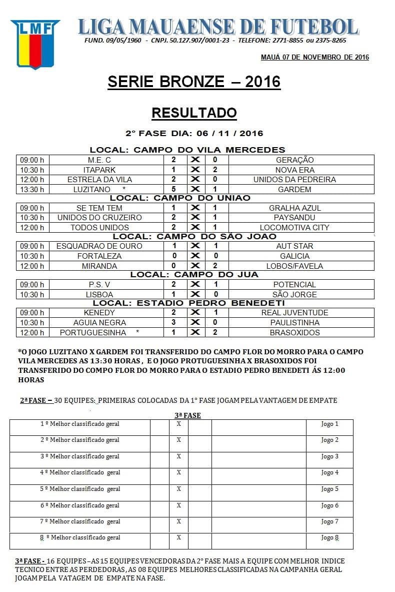 14917264_364916233854529_640300033275161534_o