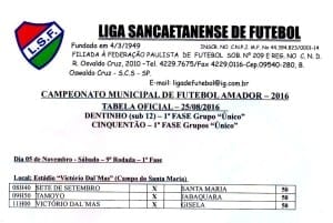 14918868_658613260972471_3573038776716351083_o