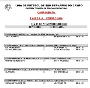 14940096_1246807508722871_2568968293427642505_o