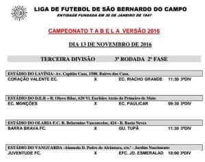 14991217_1246807838722838_2861026661942574506_o