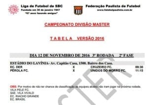 15003229_1246807648722857_2127430379358055287_o