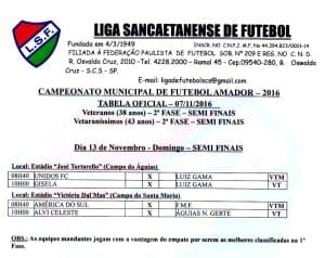 15016228_662601623906968_8762138194064190271_o