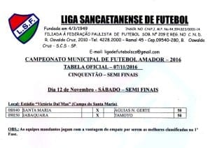 15016277_662601407240323_5028732901347298977_o