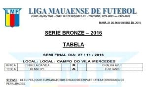 15095482_371951043151048_6718265315944988976_n