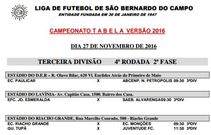 15110899_1262137687189853_7566139282270372371_o