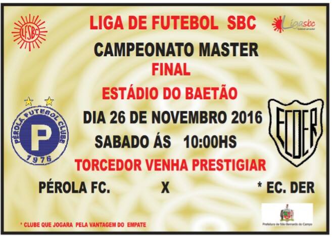 15178198_1263178920419063_3454886803140825755_n