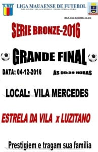 15289307_375421446137341_6810050420039438110_o